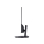 ACER SH272UG0BMIPHUX UM.HS2EE.030 - 1352668 - zdjęcie 4